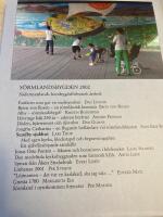 S&ouml;rmlandsbygden 2002