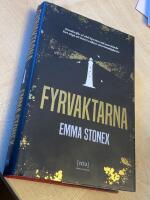 Fyrvaktarna