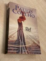 Alef (G)