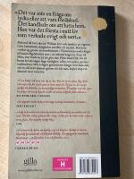 Brev fr&aring;n en bruten horisont (B)