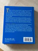 V&auml;rlden i Sverige