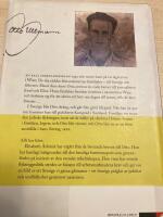 Och i Wienerwald st&aring;r tr&auml;den kvar