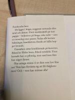 Och i Wienerwald st&aring;r tr&auml;den kvar