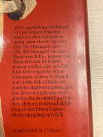 Kejsaren av kina n.U