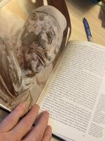 Kejsaren av kina n.U