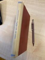 Vanligt folk och andra