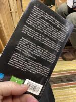 Stenhuggarens dotter