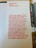 Stalin : en politisk biografi (G)