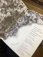 P&aring; Don Quijotes v&auml;gar