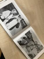 Portr&auml;tt av Hallstavik 2