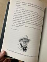 V&auml;gen till Skarv