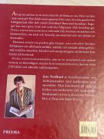 Stora auktionshandboken