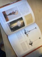 Stora auktionshandboken