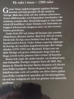 P&aring; vakt i &ouml;ster 2