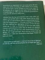 Scharnhorst : ett slagskepps underg&aring;ng 