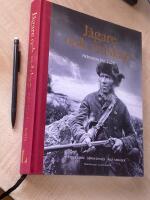 J&auml;gare och redskap : fr&aring;n koja till slott