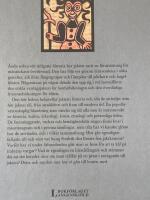 J&auml;gare och redskap : fr&aring;n koja till slott