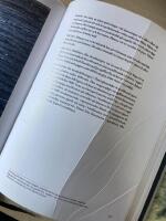 J&auml;gare och redskap : fr&aring;n koja till slott