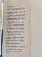 Shinano! : historien om s&auml;nkningen av Japans m&auml;ktigaste hangarfartyg under hennes jungfruresa i november 1944 