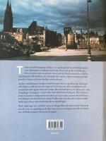 Tredje riket fr&aring;n uppg&aring;ng till fall : en uppslagsbok