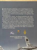 Fienden i &ouml;ster! : svenskt jaktflyg under kalla kriget 