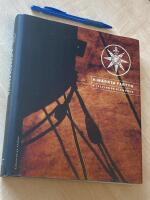 K-m&auml;rkta fartyg : flytande klenoder