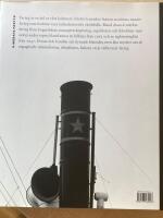 K-m&auml;rkta fartyg : flytande klenoder