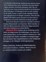 Slaget om Kursk : historiens st&ouml;rsta pansarslag 