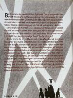 Berlin i krig : liv och d&ouml;d i Hitlers huvudstad 1939-1945 