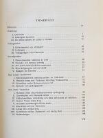 Kampen om &Ouml;stersj&ouml;n 