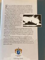Slaget om Falklands&ouml;arna