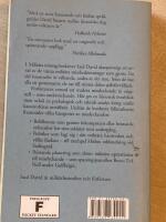 Milit&auml;ra misstag