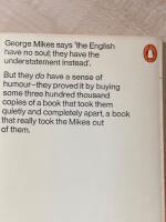 How to be an alien : a handbook for beginners and advanced pupils