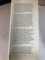  The Kappillan of Malta