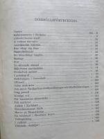 Samlade Bygdehistorier