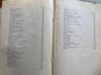 Samlade Bygdehistorier