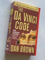 The Da Vinci code