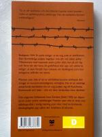 Mannen utan &ouml;de