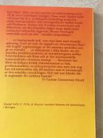 Det asiatiska produktionss&auml;ttet : en marxistisk stridsfr&aring;ga