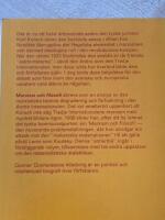 Marxism och filosofi