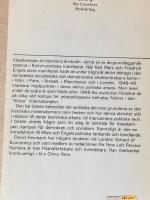 Marx och politiken : teori och praktik