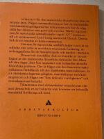 Marxismens filosofi : [en historisk &ouml;versikt samt uppsatser av Lars Herlitz ... presenterade vid CMS' seminarium i filosofi i Lund, april 1978]