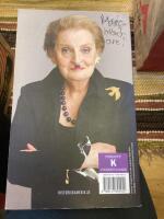 Fascism : en varning