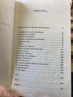 Fascism : en varning