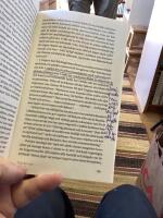 Fascism : en varning