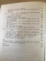 Marerialismen och empirokriticismen