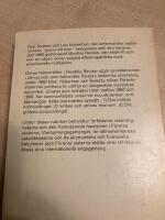 Den globala kontrarevolutionen