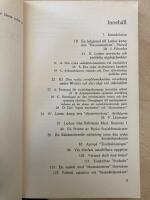 Lenins kamp mot ekonomisterna