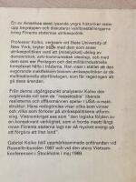 Amerikansk utrikespolitik