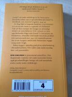 Gustaf V och andra v&auml;rldskriget 